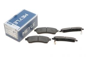 MEYLE 0252474414w