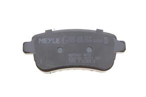 MEYLE 0252482015