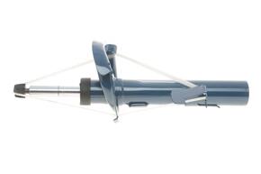 Амортизатор