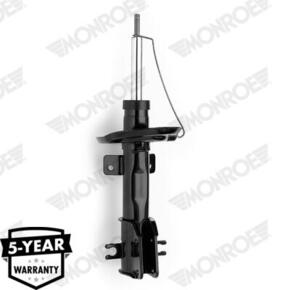 Амортизатор