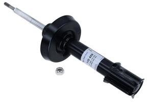 Амортизатор