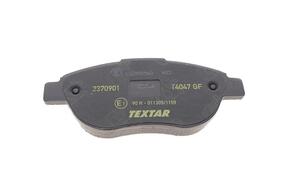 TEXTAR 2370901