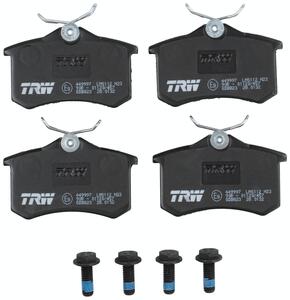 TRW gdb823