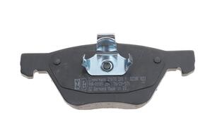 ZIMMERMANN 216702001