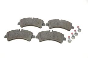 ZIMMERMANN 292172051