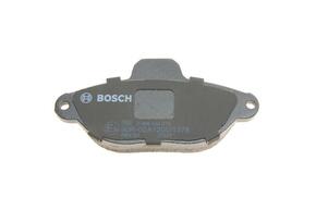 BOSCH 0986424379