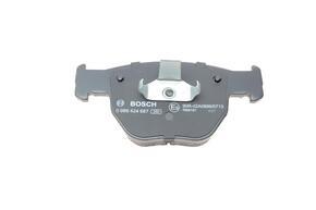 BOSCH 0986424687