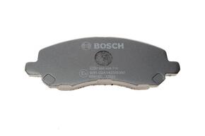 BOSCH 0986424716