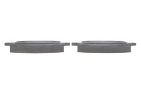 BOSCH 0986424774