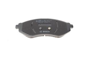 BOSCH 0986424818