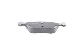 BOSCH 0986494004