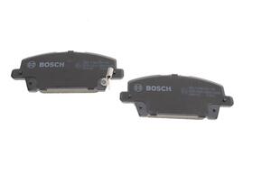 BOSCH 0986494136