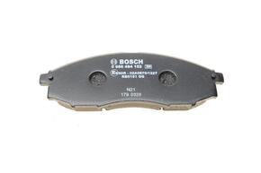 BOSCH 0986494152