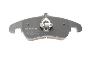 BOSCH 0986494259