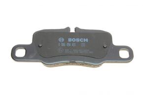 BOSCH 0986494431