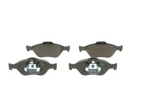 BOSCH 0986495220