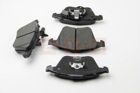 BREMSI bp3150