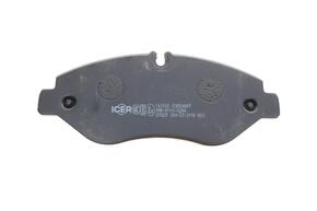 ICER 141832