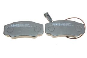 ICER 141847