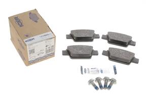 ICER 181503701