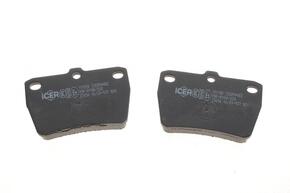 ICER 181520