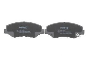 KAVO PARTS kbp2034
