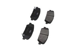 KAVO PARTS kbp3042