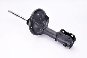 Амортизатор