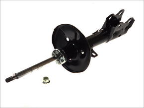 Амортизатор