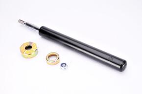 Амортизатор