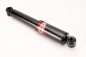 MAGNETI MARELLI 351794070000