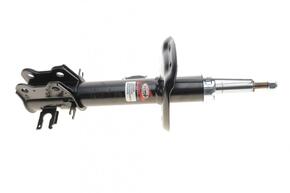 Амортизатор