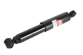 Амортизатор