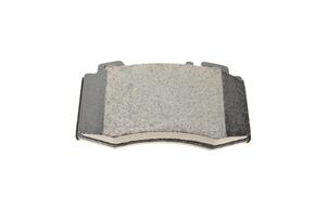 METELLI 2205635