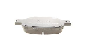 METELLI 2206140