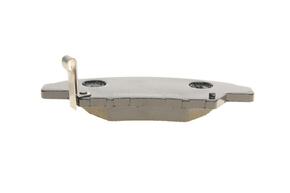METELLI 2208650
