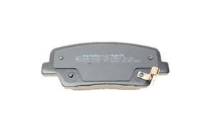 METELLI 2209010