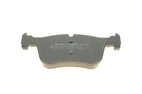 METELLI 2209600