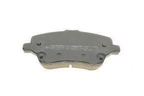 METELLI 2209760