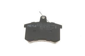 MEYLE 0252114416