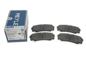 MEYLE 0252194715pd