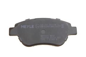 MEYLE 0252370517w