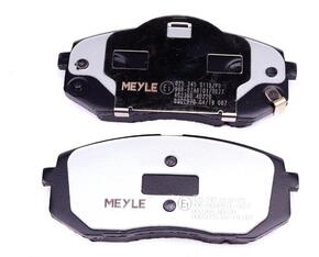 MEYLE 0252450116pd
