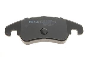 MEYLE 0252474319w