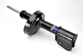 Амортизатор