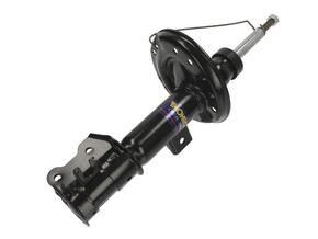 Амортизатор