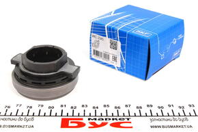 SKF vkc2045