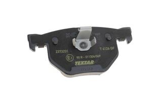 TEXTAR 2373201