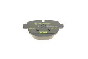 TEXTAR 2456101