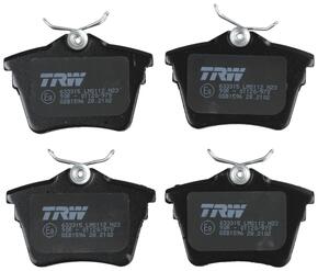 TRW gdb1596